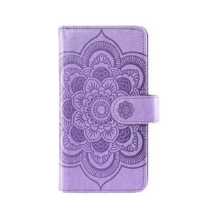 Samsung Galaxy A10E Wallet Phone Case.